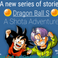 Dragon-ball-s-a-shota-adventure-gotenboner
