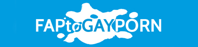 Fap to Gay Porn