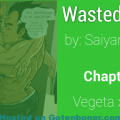 Wasted Wish Chapter 5